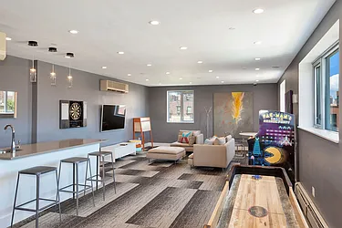 Rented by Charles Rutenberg Realty, Inc.