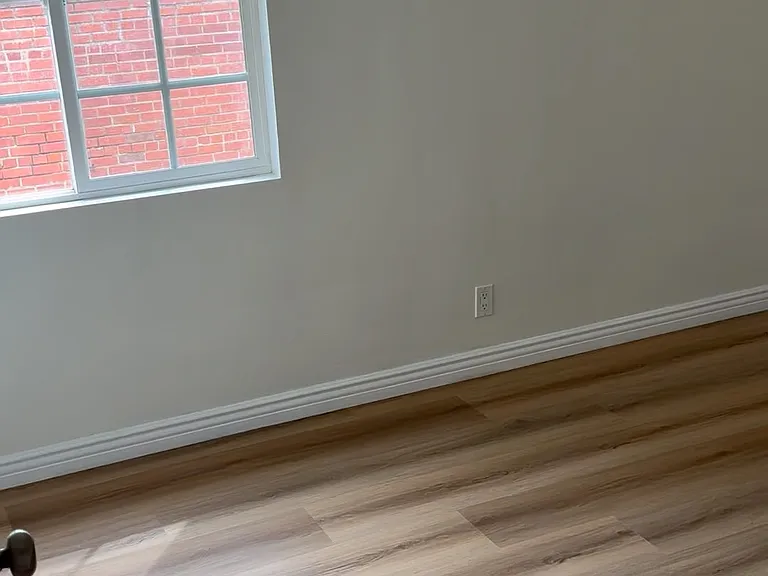 6615 Troost Ave #6615 — Photo 8