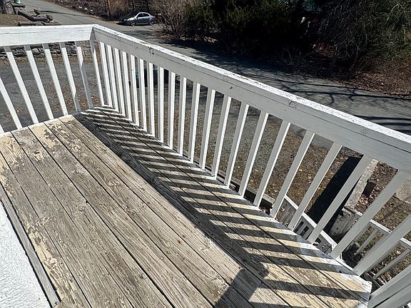 3rd image of 42 Summit Ave #R