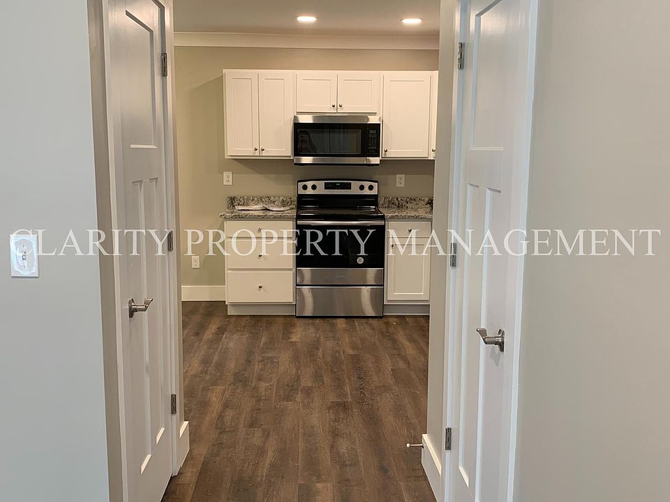 3001 Adkisson Dr Apartments Cleveland, TN Zillow