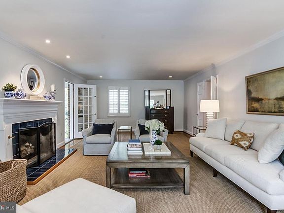 5th image of 3127 N Pollard St