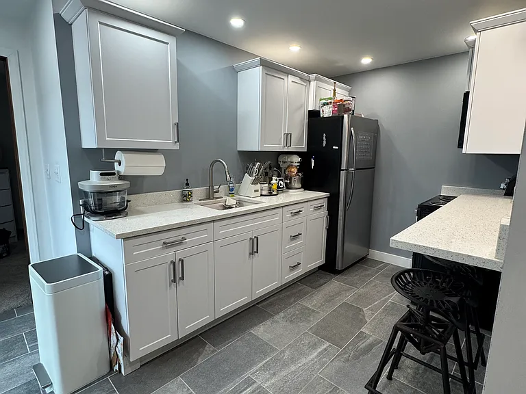 2-125 Coddington Pl — Photo 14