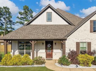 9238 Crescent Lodge Dr, Pike Road, AL 36064