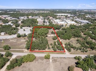 507 Lone Star Dr, Cedar Park, TX 78613