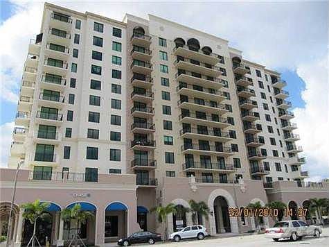 1st image of 1300 Ponce De Leon Blvd #905