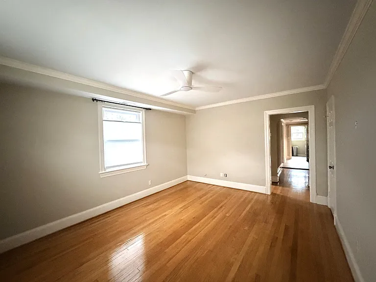 6 Sunset Dr #1 — Photo 2