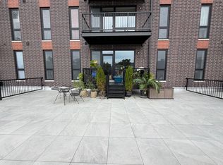 3204 N Kostner Ave Unit 206, Chicago, IL 60641