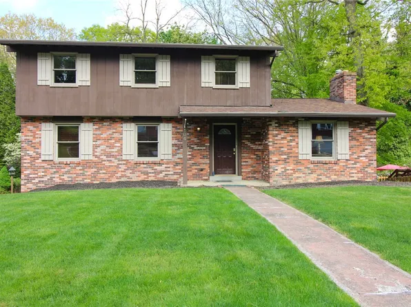 104 Dixon Dr, Pittsburgh, PA 15209