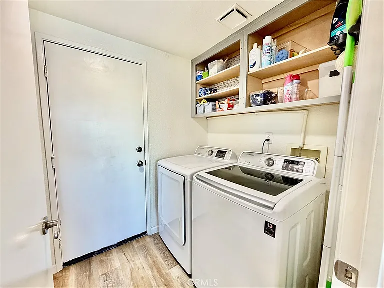 39711 Barberry Ct — Photo 33