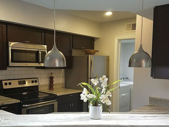 3rd image of 713 Crest Pines Dr APT 228
