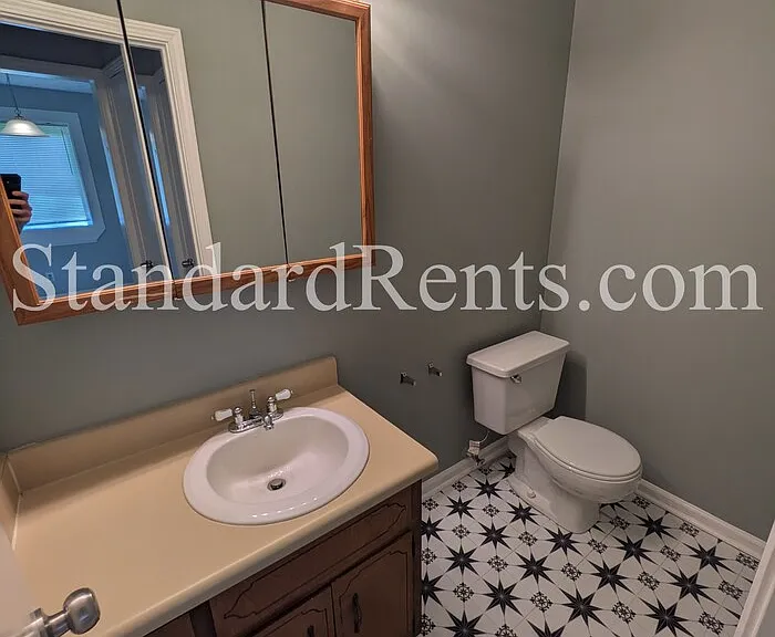 2510 Mitchell Rd — Photo 8