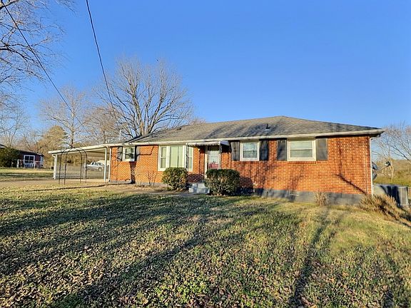 2nd image of 101 Stewarts View Dr