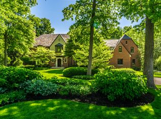 7419 Washington Blvd, Indianapolis, IN