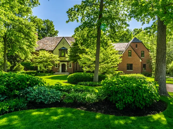 7419 Washington Blvd, Indianapolis, IN 46240