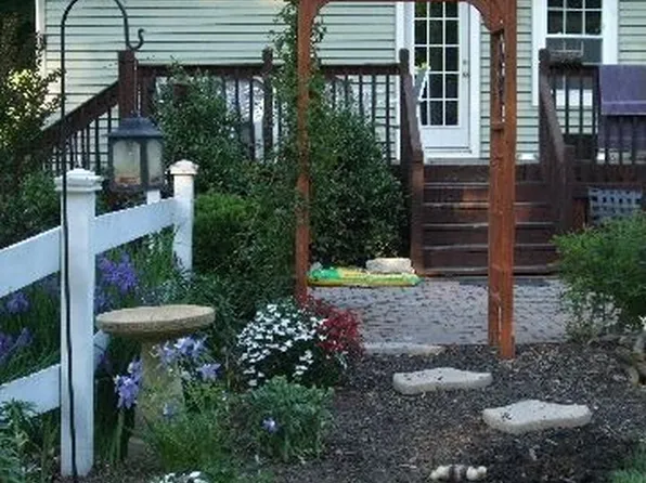 1841 Springtown Rd, Phillipsburg, NJ 08865