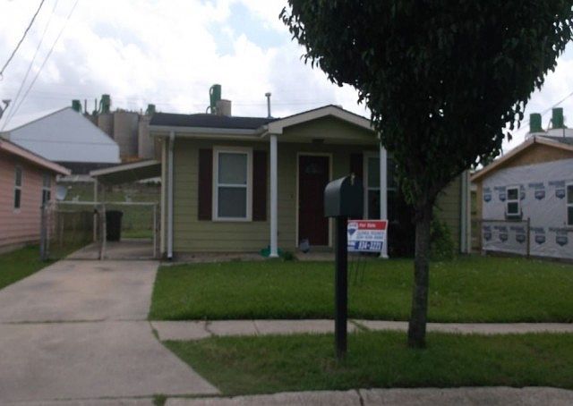 1st image of 5417 Pauline Dr