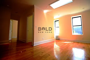 Rented by Bold New York
