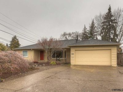 295 Candalaria Blvd S, Salem, OR, 97302