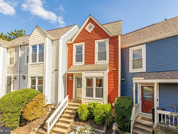 2nd image of 6209 Cool Valley Ct