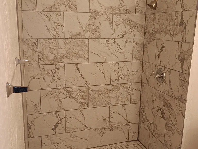 176 E Pastime Rd #2 — Photo 5