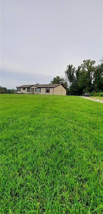 1st image of 6064 S Roselawn Dr