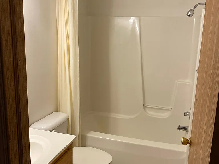 3815 Todd St — Photo 2
