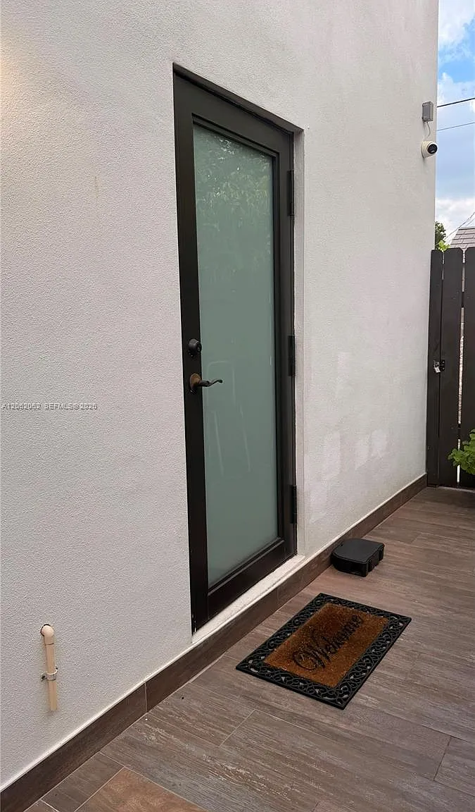 Coravo-Amd — Photo 3