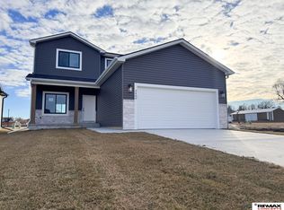 3409 W C St, Lincoln, NE 68522