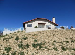 19230 Pimlico Rd, Apple Valley, CA 92308