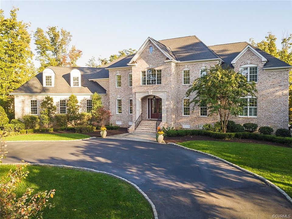 1st image of 10148 Lynnhill Ct