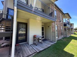 5981 Arapaho Rd APT 1507, Dallas, TX 75248
