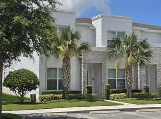17516 Hidden Forest Dr, Clermont, FL 34714
