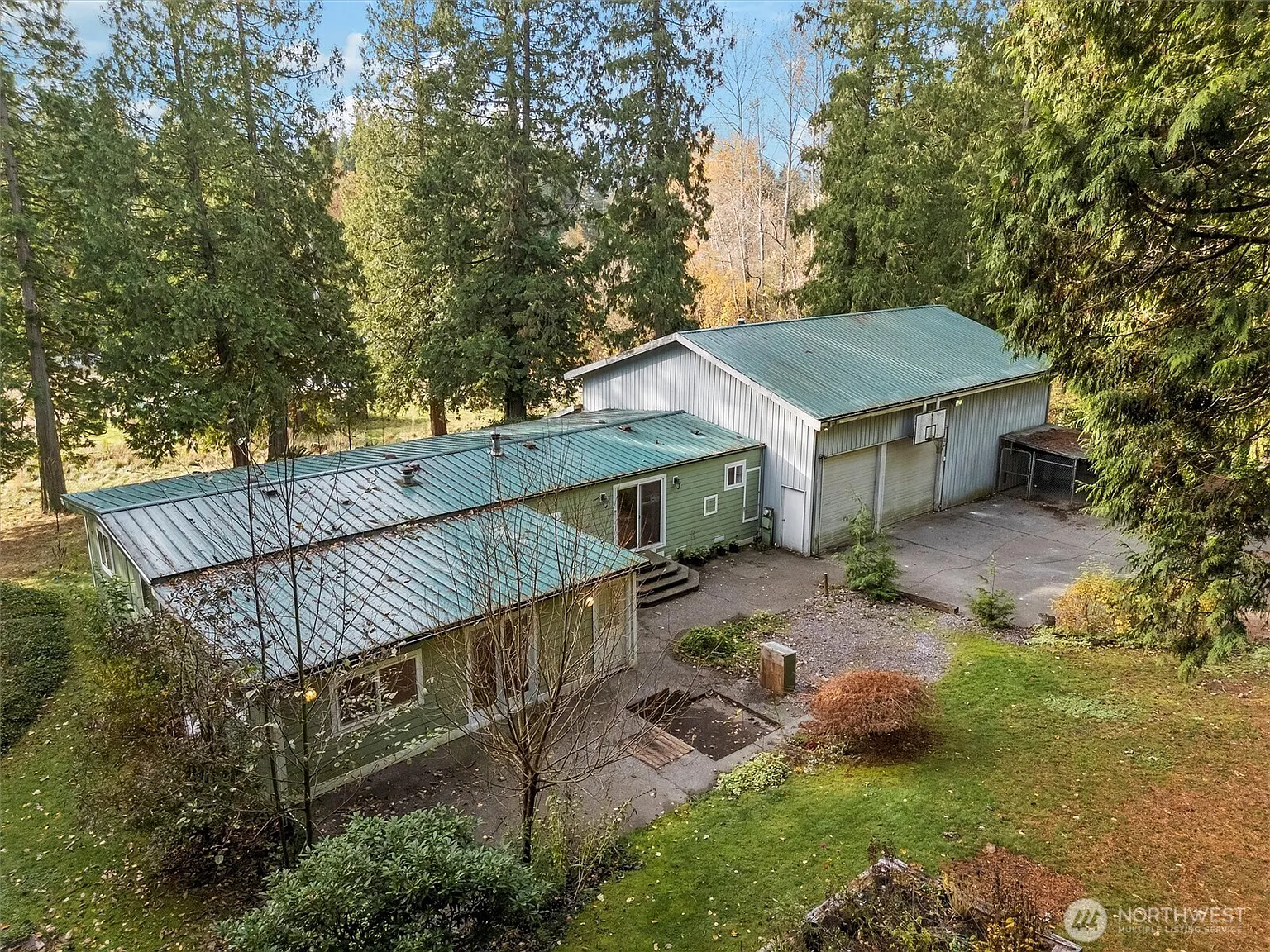 4294 Birch Bay Lynden Road photo 1