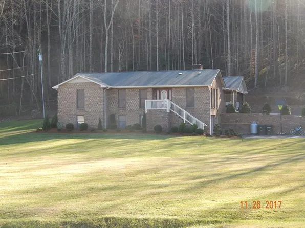 753 Arbor Grv #Ch, Millers Creek, NC 28651