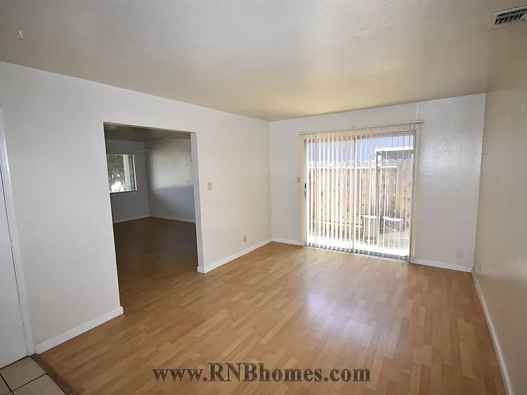 7135 Cobalt Way — Photo 3