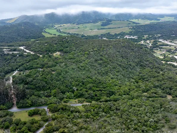 625 W Ormonde Rd Lot 59, San Luis Obispo, CA 93401