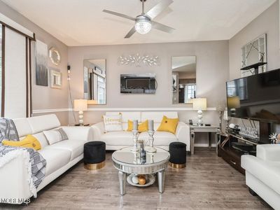 84 Annapolis Street, Tinton Falls, NJ, 07712