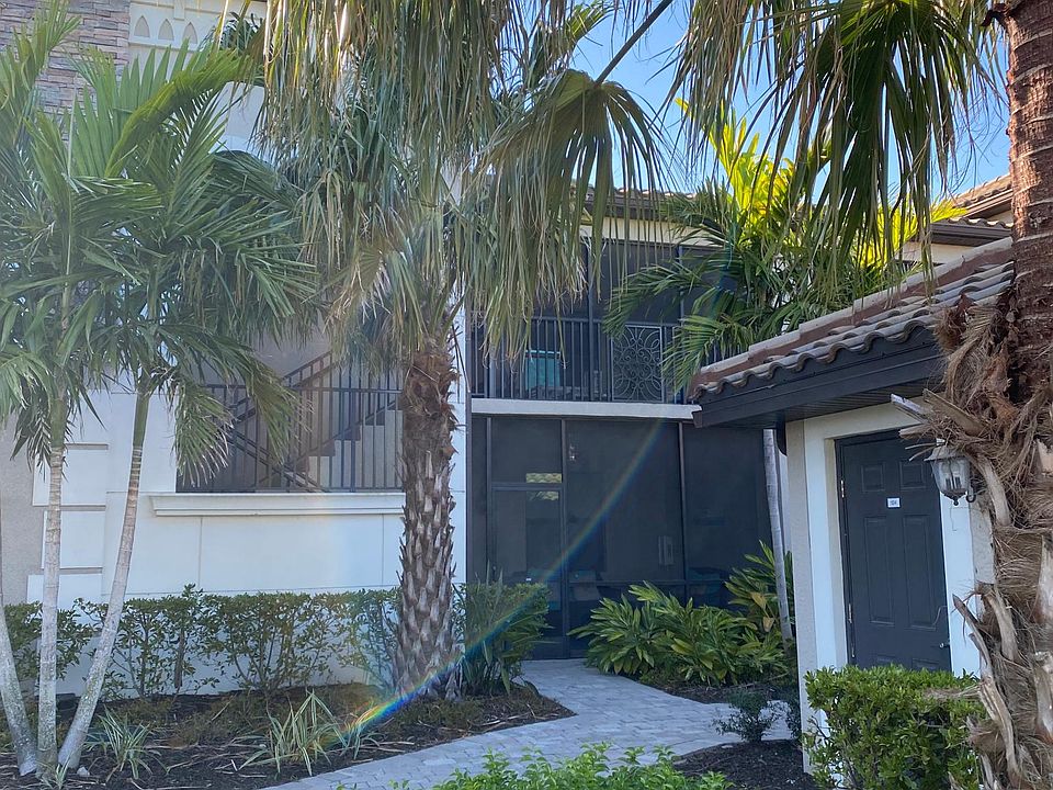 1st image of 5517 Palmer Cir #204