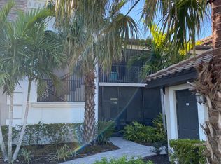 5517 Palmer Cir #204, Bradenton, FL 34211