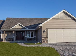 2233 Ravenswood Rd, Burlington, WI 53105