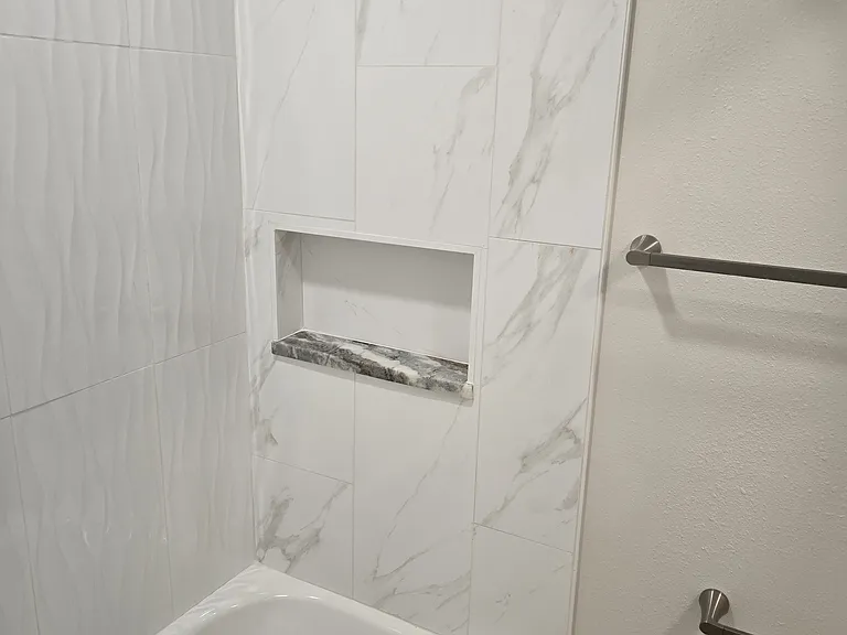 210 Pelham Rd #110 — Photo 10