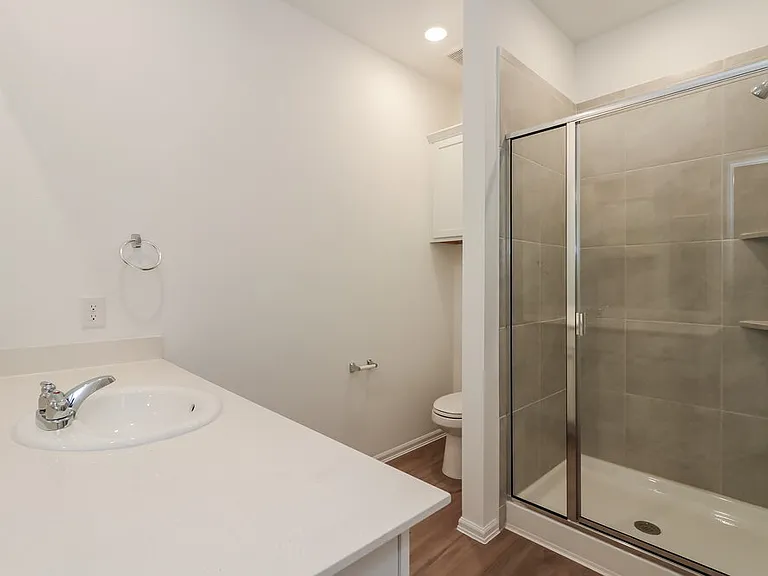 1934 Ballesteros St — Photo 18