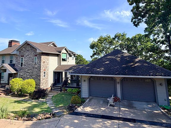 2nd image of 3155 Millers View Rd