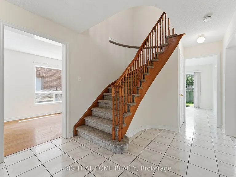 17 Bilbermar Dr — Photo 6