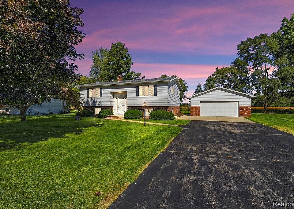 1st image of 12785 Cimarron Dr