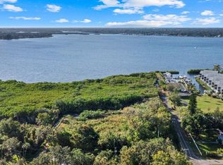 620 Leffingwell Ave, Ellenton, FL 34222