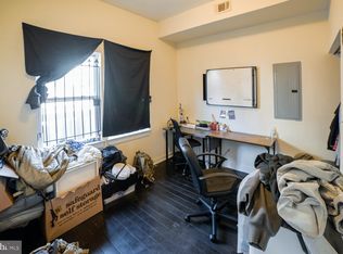 1854 N 16th St APT 1, Philadelphia, PA 19121