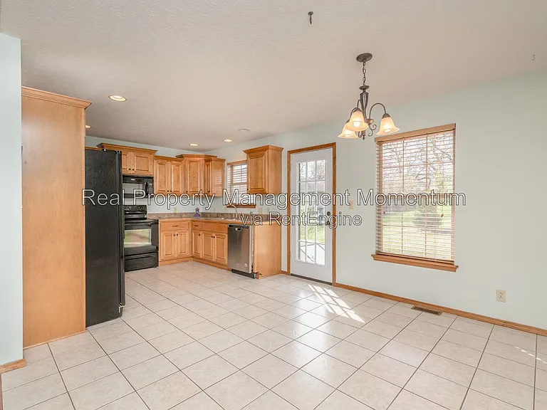 732 E Gallup Hill Rd — Photo 23