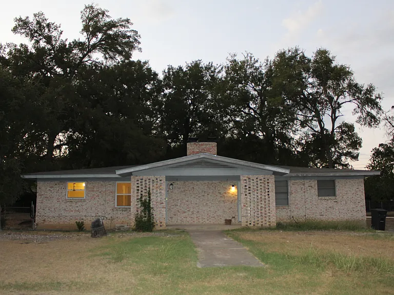 4 Oakmont Cir — Photo 14