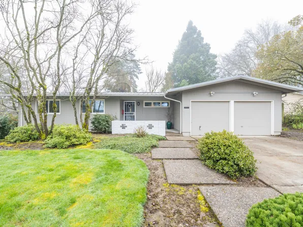 305 SW Frenwood Way, Beaverton, OR 97005